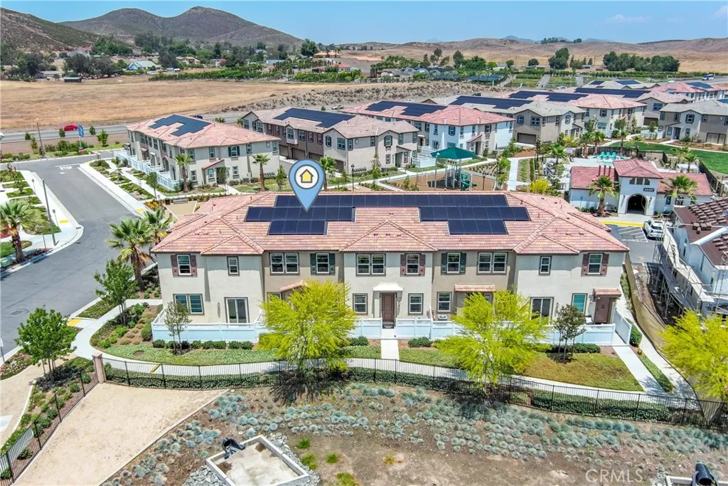 34497 Agave Drive 24103, Winchester, California 92596 home-pic-1
