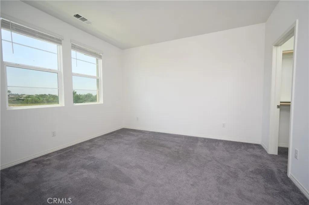 34497 Agave Drive 24103, Winchester, California 92596 home-pic-8