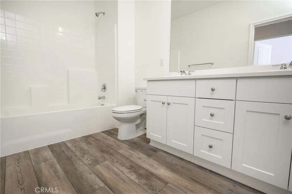 34497 Agave Drive 24103, Winchester, California 92596 home-pic-13