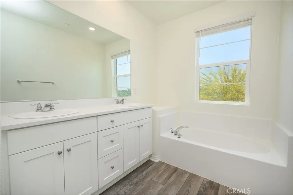 34497 Agave Drive 24103, Winchester, California 92596 home-pic-9