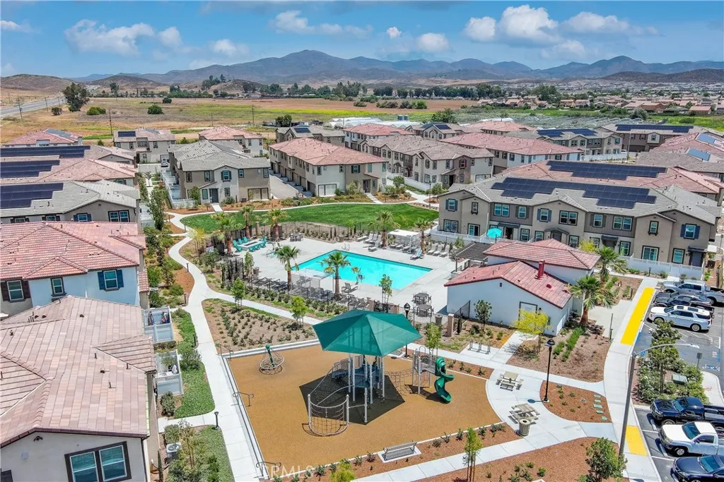 34497 Agave Drive 24103, Winchester, California 92596 home-pic-22