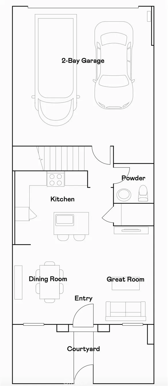 34497 Agave Drive 24103, Winchester, California 92596 home-pic-17