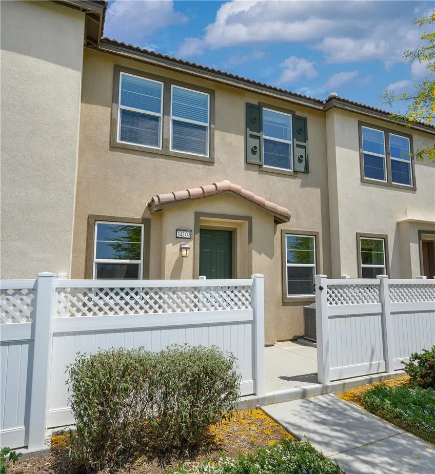 34497 Agave Drive 24103, Winchester, California 92596 home-pic-2