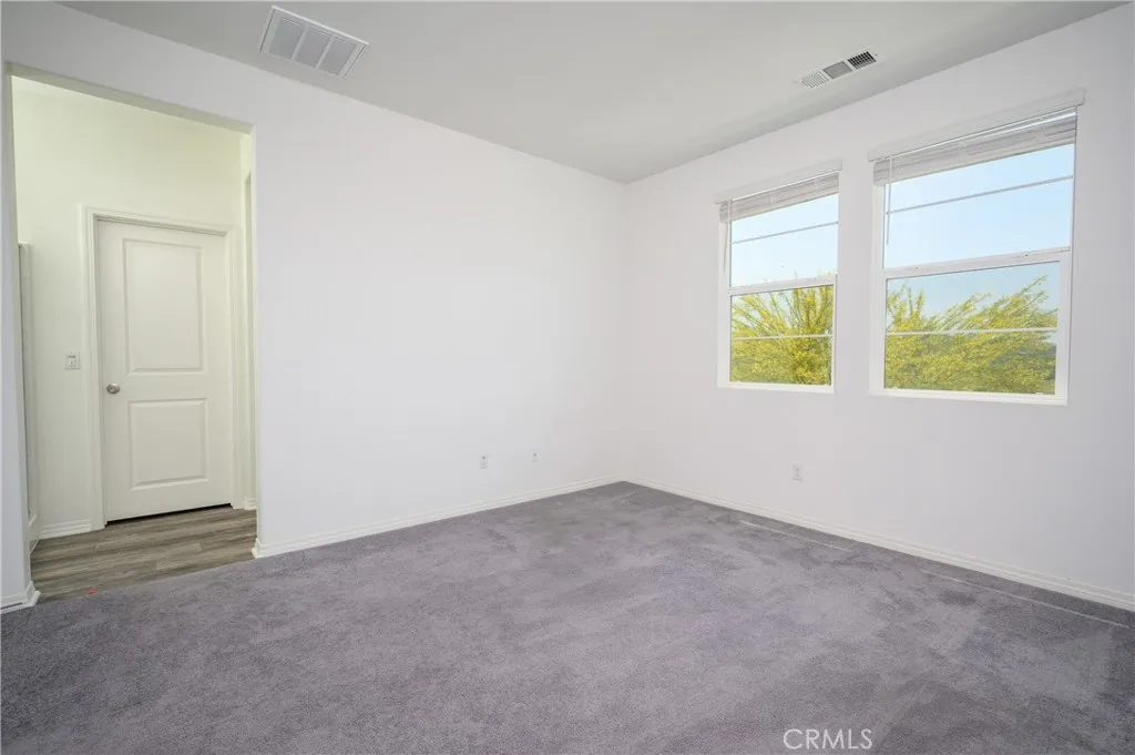 34497 Agave Drive 24103, Winchester, California 92596 home-pic-7