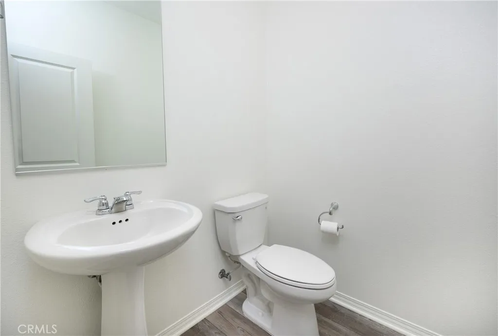 34497 Agave Drive 24103, Winchester, California 92596 home-pic-15