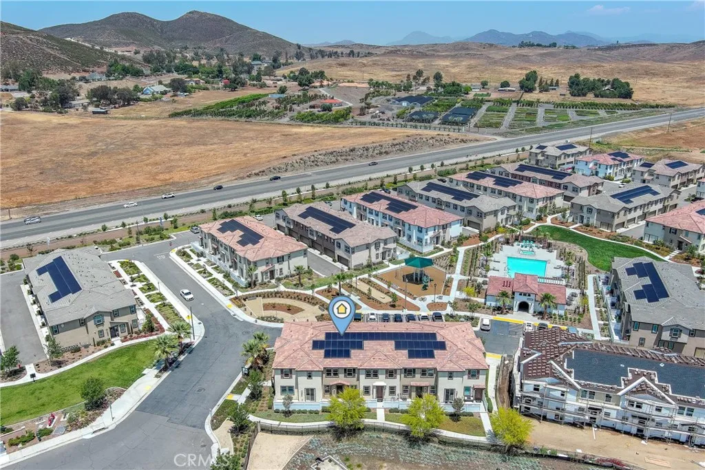 34497 Agave Drive 24103, Winchester, California 92596 home-pic-21