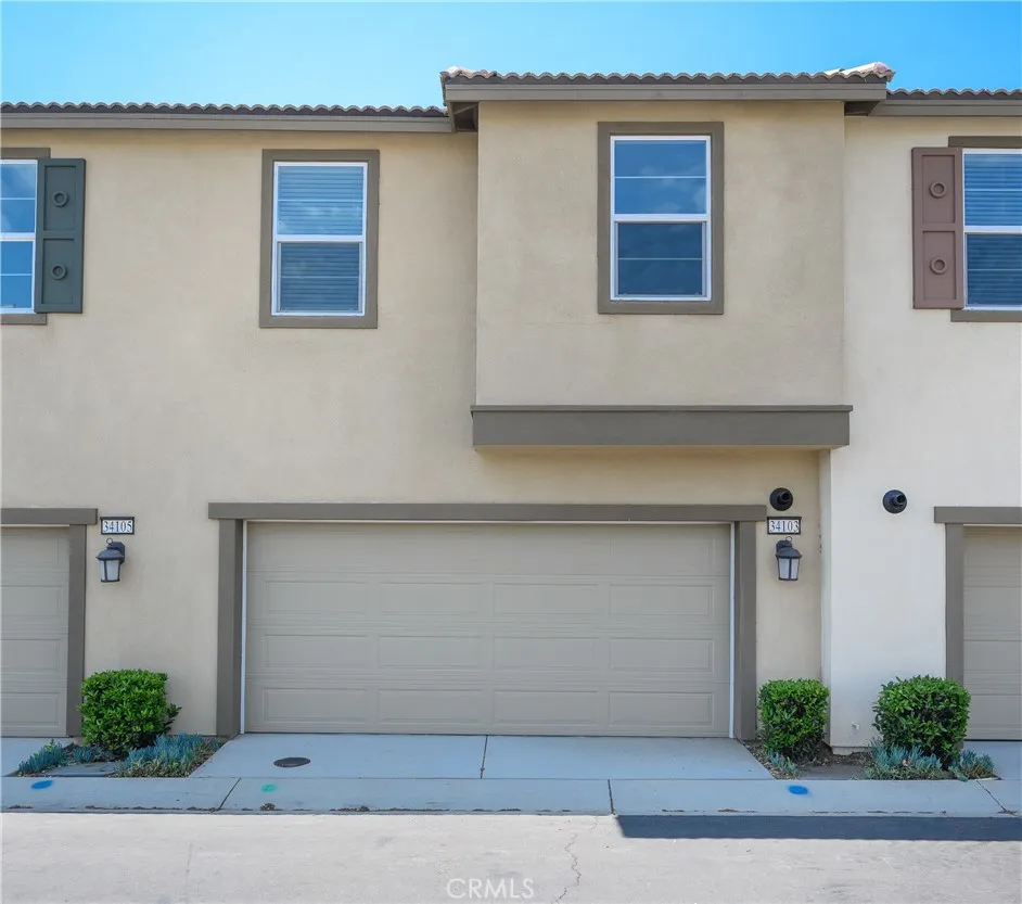 34497 Agave Drive 24103, Winchester, California 92596 home-pic-19