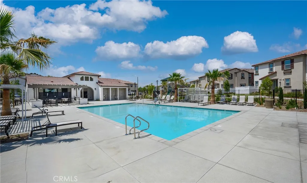 34497 Agave Drive 24103, Winchester, California 92596 home-pic-23