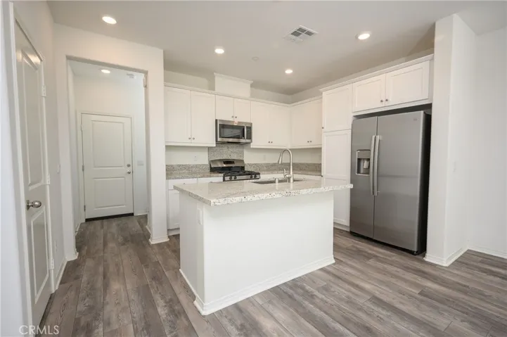 34497 Agave Drive 24103, Winchester, California 92596