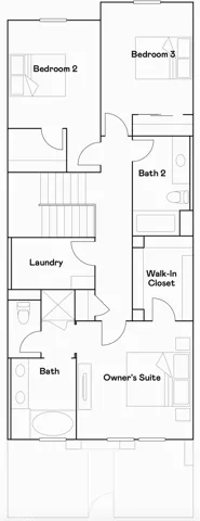 34497 Agave Drive 24103, Winchester, California 92596