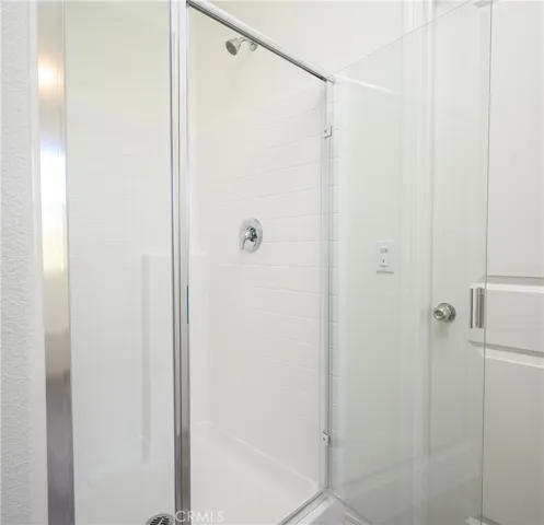 34497 Agave Drive 24103, Winchester, California 92596
