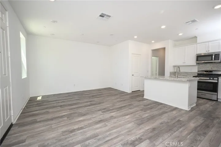 34497 Agave Drive 24103, Winchester, California 92596