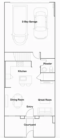 34497 Agave Drive 24103, Winchester, California 92596