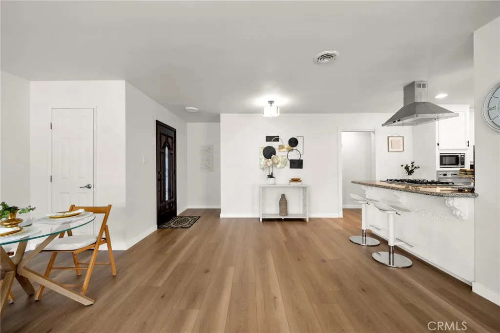14512 Condon Avenue, Lawndale, California 90260 home-pic-6