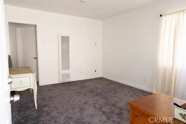 14512 Condon Avenue, Lawndale, California 90260 home-pic-38