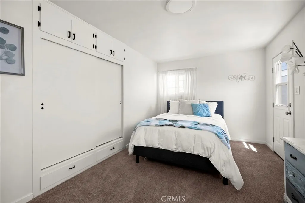 14512 Condon Avenue, Lawndale, California 90260 home-pic-15