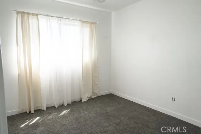 14512 Condon Avenue, Lawndale, California 90260 home-pic-40