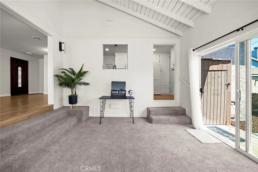 14512 Condon Avenue, Lawndale, California 90260 home-pic-12