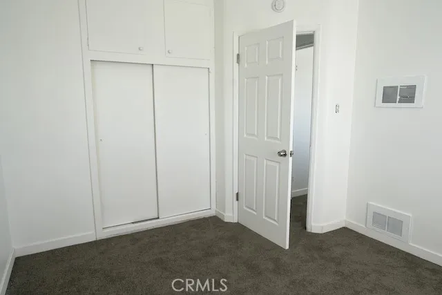 14512 Condon Avenue, Lawndale, California 90260 home-pic-41