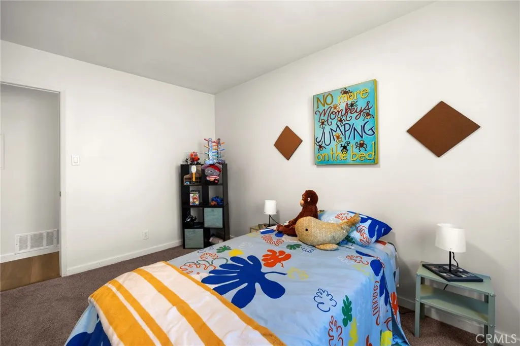 14512 Condon Avenue, Lawndale, California 90260 home-pic-23