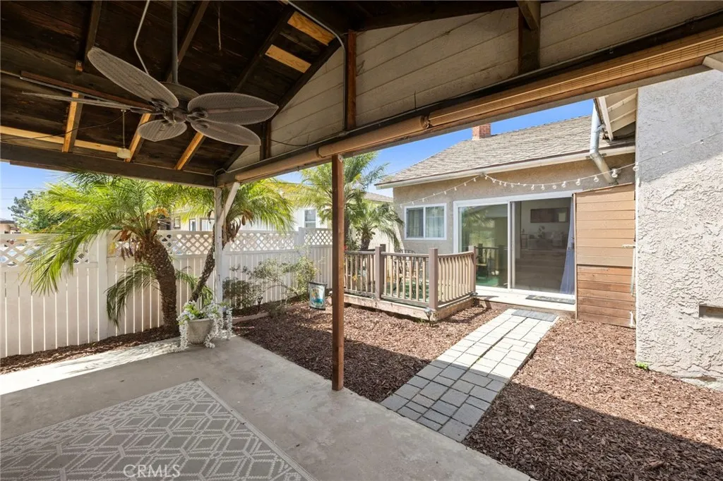 14512 Condon Avenue, Lawndale, California 90260 home-pic-30