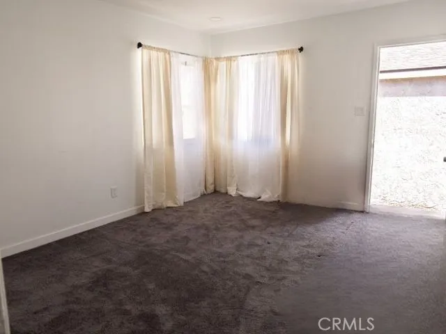 14512 Condon Avenue, Lawndale, California 90260 home-pic-39