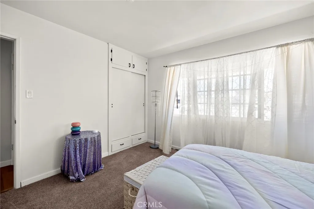14512 Condon Avenue, Lawndale, California 90260 home-pic-21