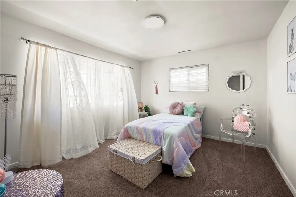 14512 Condon Avenue, Lawndale, California 90260 home-pic-20