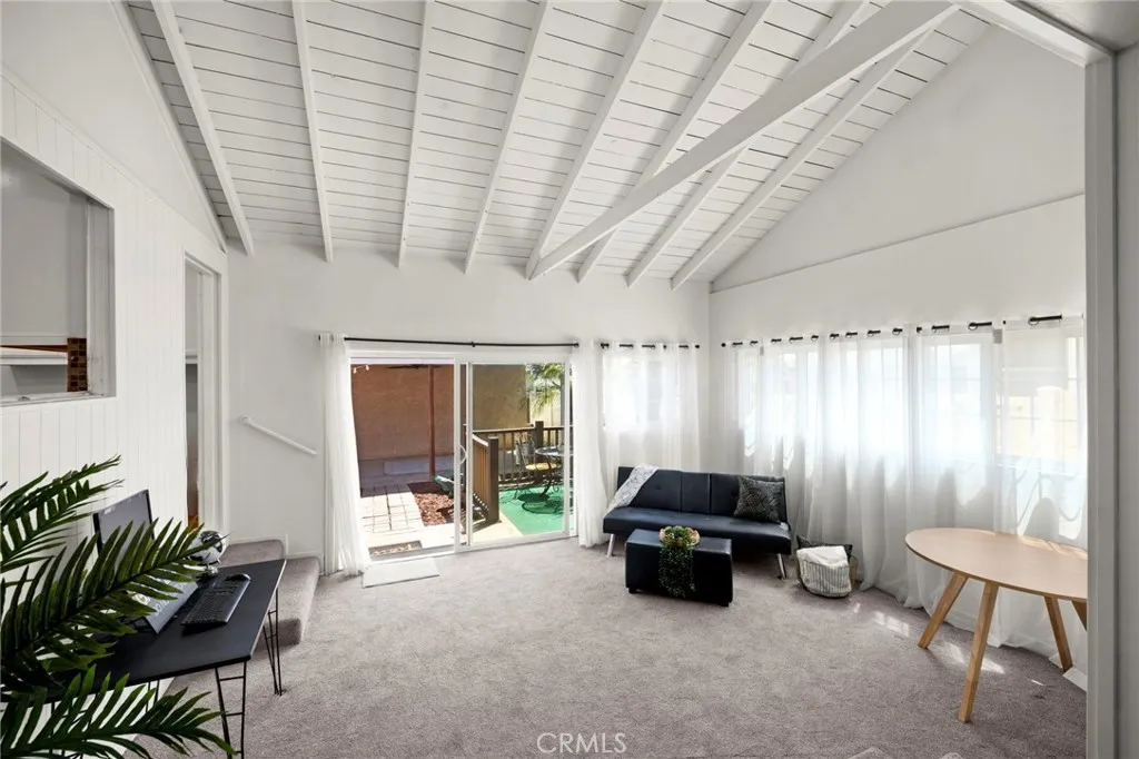 14512 Condon Avenue, Lawndale, California 90260 home-pic-11