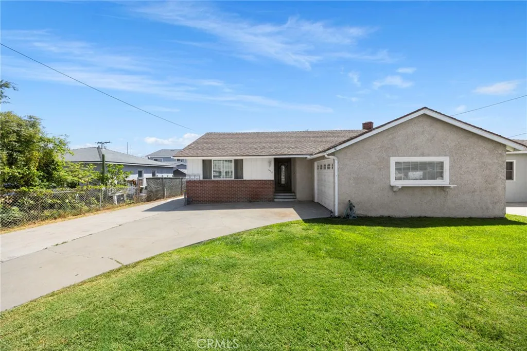 14512 Condon Avenue, Lawndale, California 90260 home-pic-0