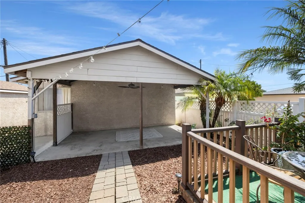 14512 Condon Avenue, Lawndale, California 90260 home-pic-28