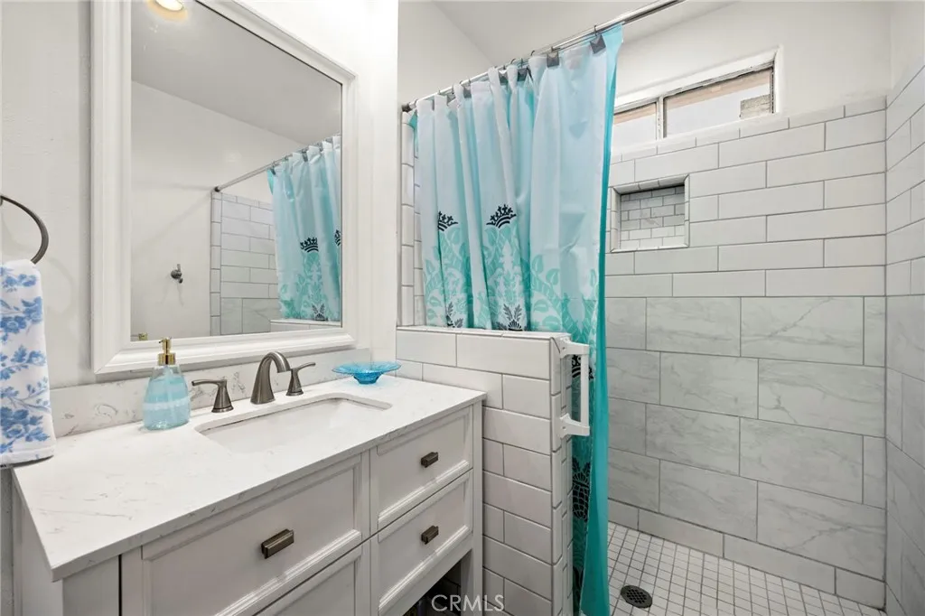 14512 Condon Avenue, Lawndale, California 90260 home-pic-18