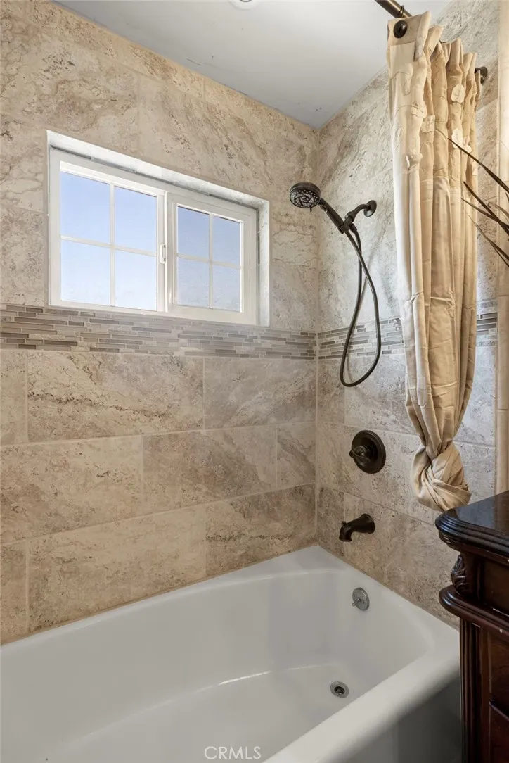 14512 Condon Avenue, Lawndale, California 90260 home-pic-26