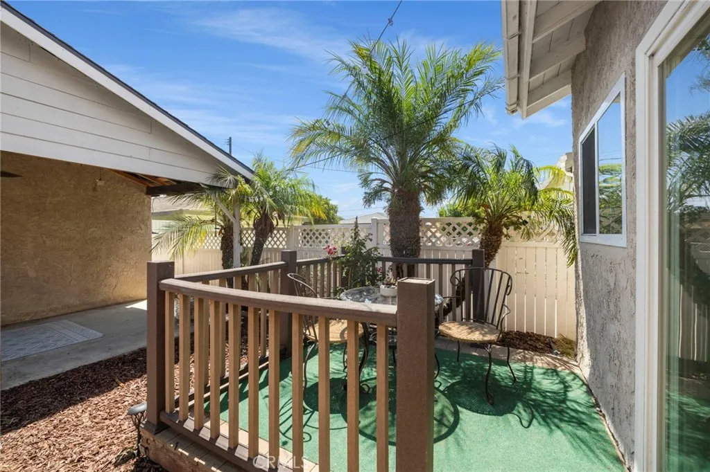 14512 Condon Avenue, Lawndale, California 90260 home-pic-27