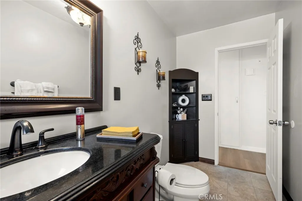 14512 Condon Avenue, Lawndale, California 90260 home-pic-25
