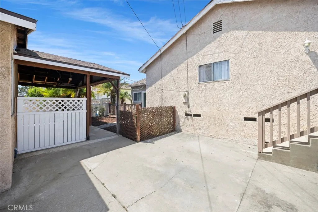 14512 Condon Avenue, Lawndale, California 90260 home-pic-35