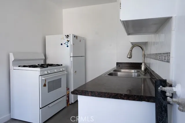 14512 Condon Avenue, Lawndale, California 90260 home-pic-36