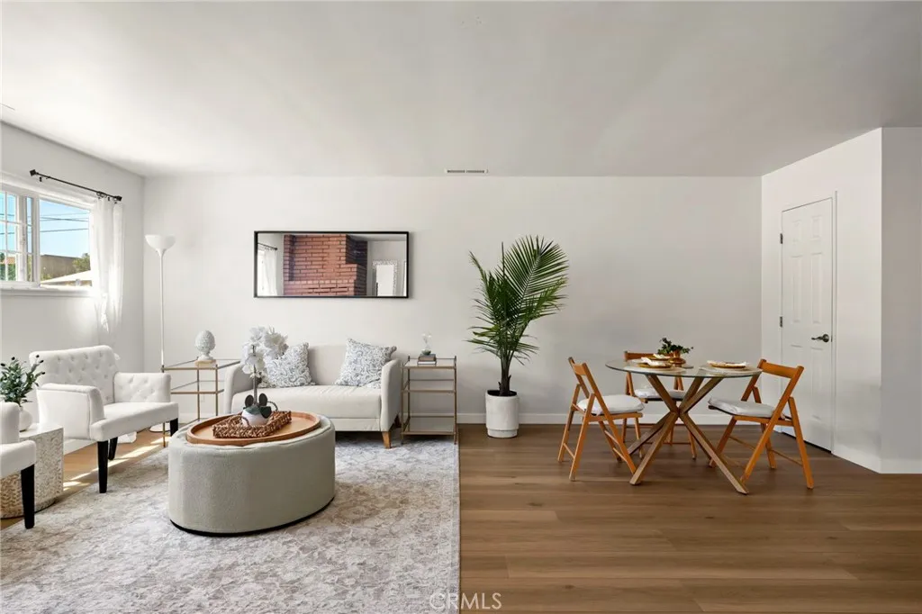 14512 Condon Avenue, Lawndale, California 90260 home-pic-2