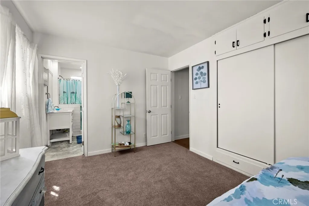 14512 Condon Avenue, Lawndale, California 90260 home-pic-16