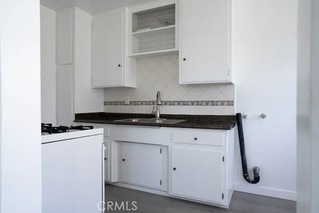 14512 Condon Avenue, Lawndale, California 90260 home-pic-37