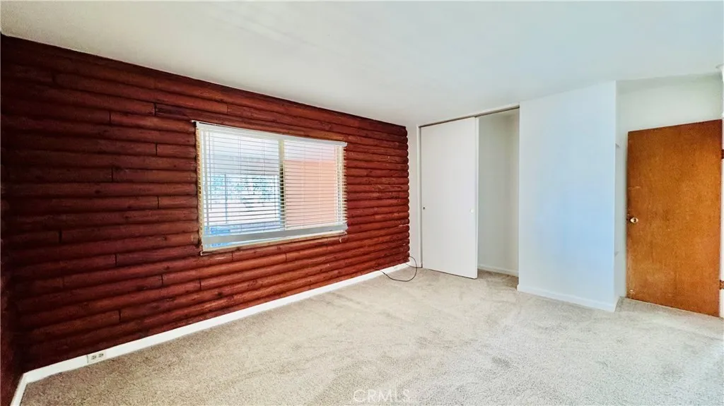 11213 Monte Vista Road, Phelan, California 92371 home-pic-30