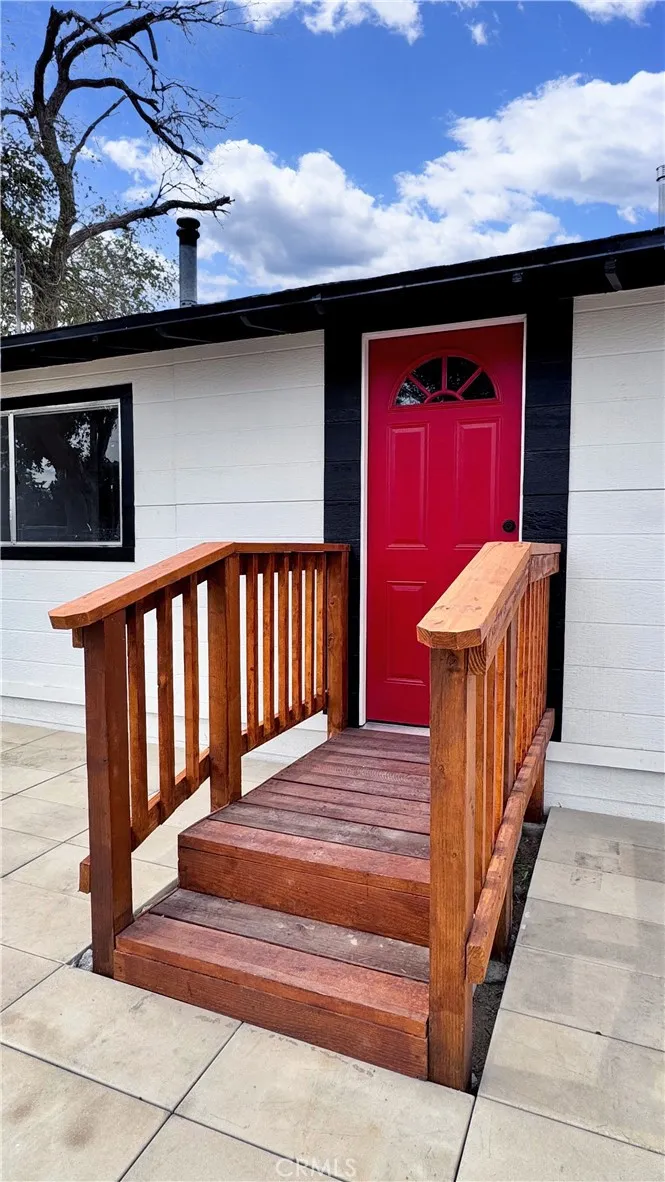 11213 Monte Vista Road, Phelan, California 92371 home-pic-7