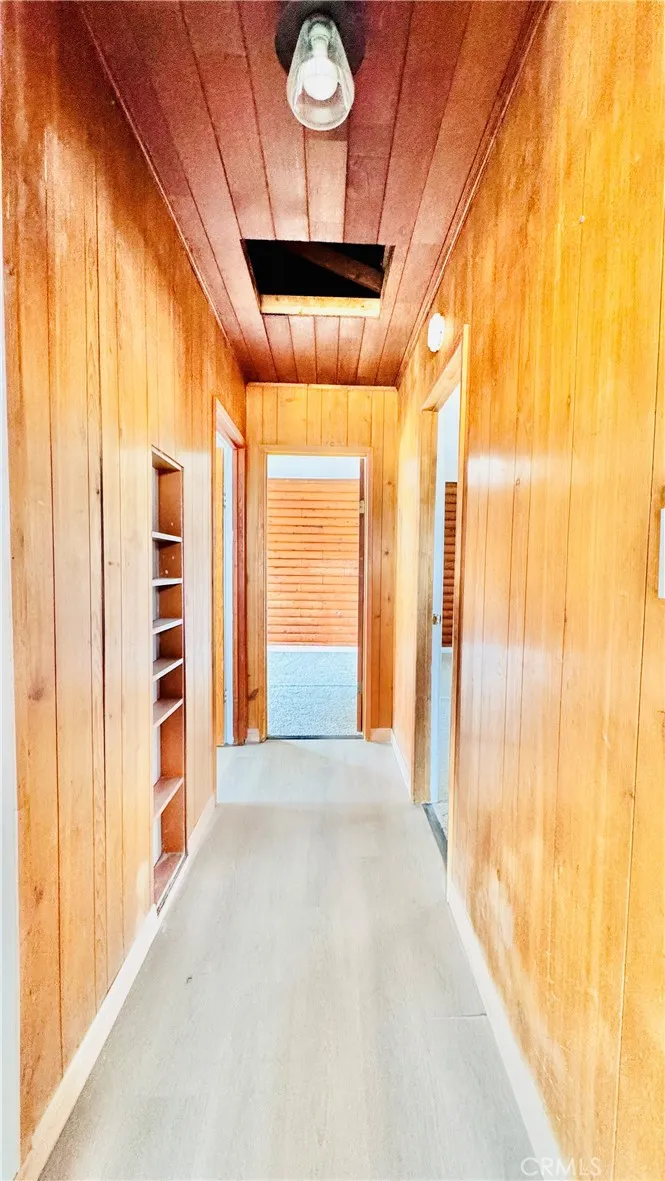 11213 Monte Vista Road, Phelan, California 92371 home-pic-28