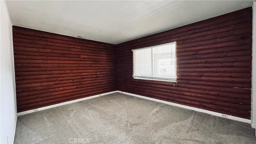 11213 Monte Vista Road, Phelan, California 92371 home-pic-29