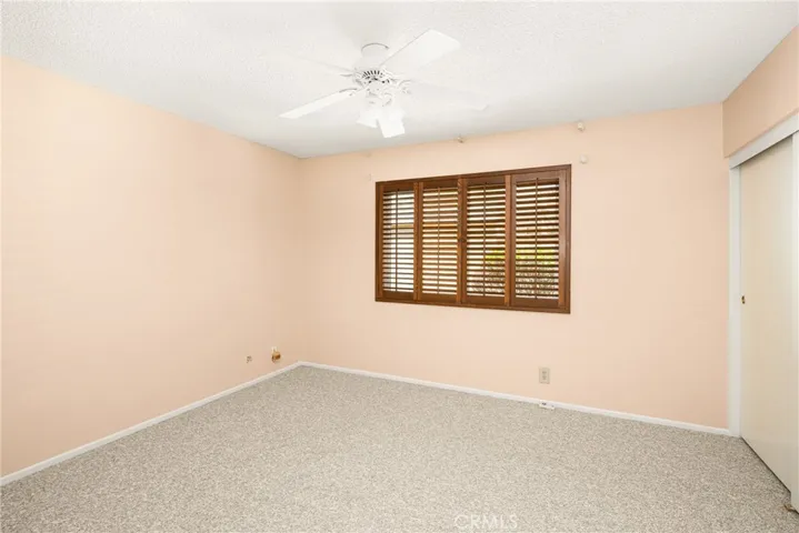 6459 E Via Arboles, Anaheim Hills, California 92807