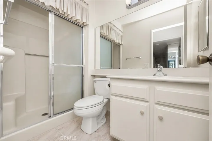 6459 E Via Arboles, Anaheim Hills, California 92807