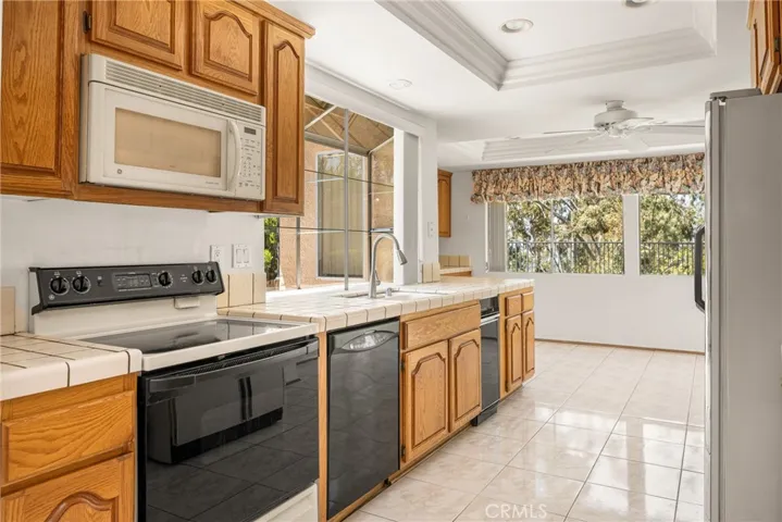 6459 E Via Arboles, Anaheim Hills, California 92807