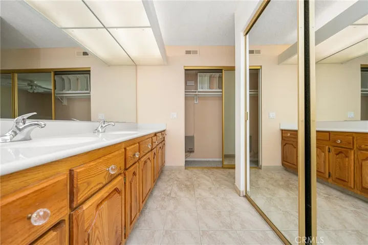 6459 E Via Arboles, Anaheim Hills, California 92807