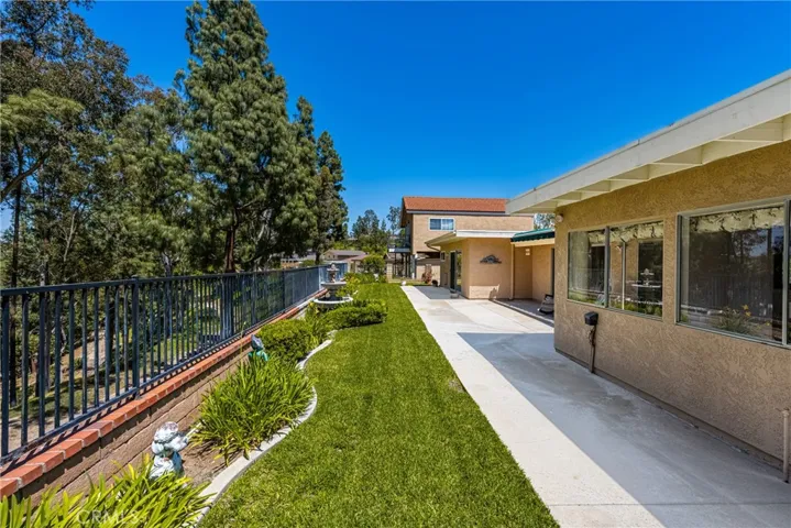 6459 E Via Arboles, Anaheim Hills, California 92807