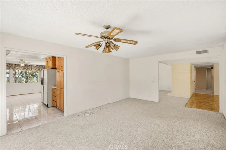 6459 E Via Arboles, Anaheim Hills, California 92807